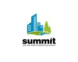 /public/logoimage/1473973661SUMMIT 8.jpg